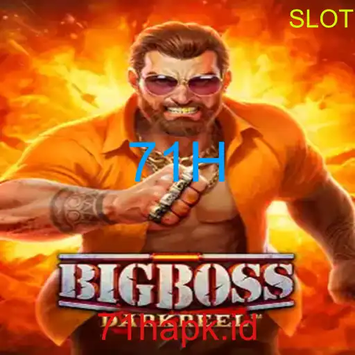 BigBoss