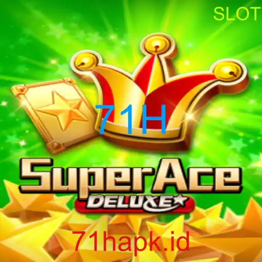 SuperAceDeluxe